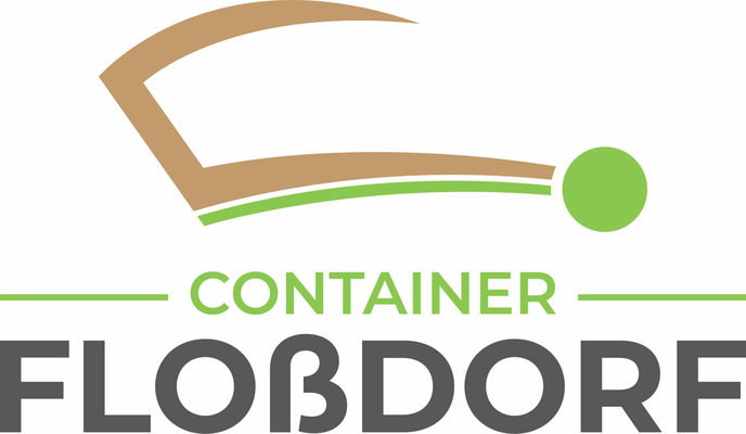 Container Floßdorf