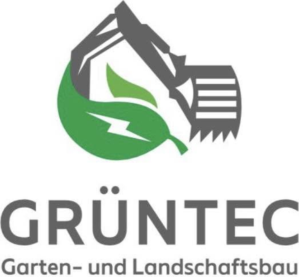 Grüntec Garten- und Landschaftsbau